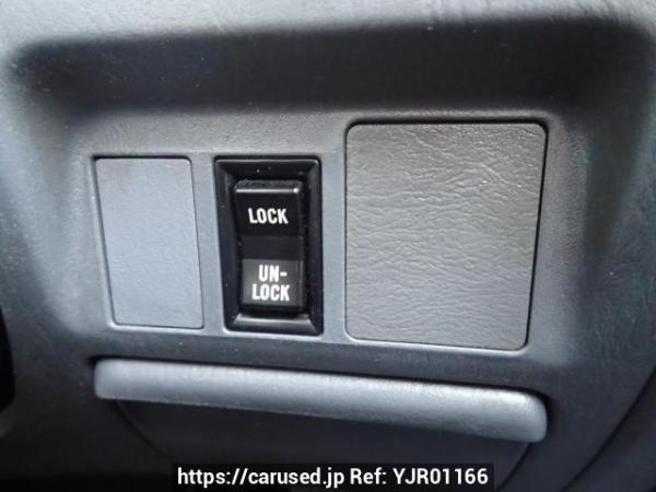 Used 2004 AT toyota townace-van KR42V Image[23]