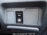 Used 2004 AT toyota townace-van KR42V Image[23]