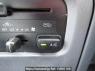 Used 2004 AT toyota townace-van KR42V Image[24]