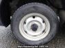 Used 2004 AT toyota townace-van KR42V Image[26]