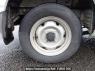 Used 2004 AT toyota townace-van KR42V Image[27]