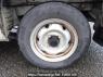 Used 2004 AT toyota townace-van KR42V Image[28]
