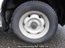Used 2004 AT toyota townace-van KR42V Image[29]