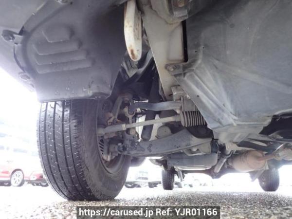 Used 2004 AT toyota townace-van KR42V Image[30]