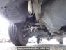 Used 2004 AT toyota townace-van KR42V Image[30]