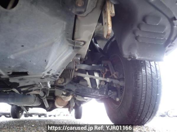 Used 2004 AT toyota townace-van KR42V Image[31]