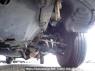 Used 2004 AT toyota townace-van KR42V Image[31]