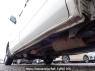 Used 2004 AT toyota townace-van KR42V Image[32]