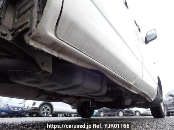 Used 2004 AT toyota townace-van KR42V Image[33]