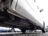Used 2004 AT toyota townace-van KR42V Image[33]