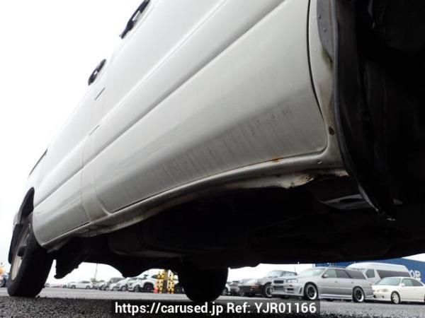 Used 2004 AT toyota townace-van KR42V Image[34]
