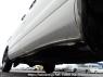 Used 2004 AT toyota townace-van KR42V Image[34]