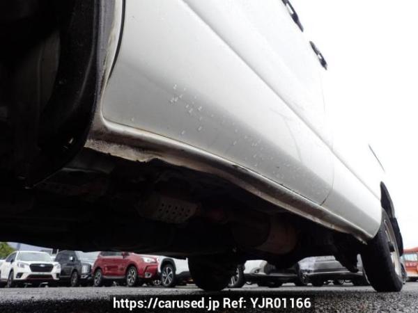 Used 2004 AT toyota townace-van KR42V Image[35]