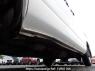 Used 2004 AT toyota townace-van KR42V Image[35]
