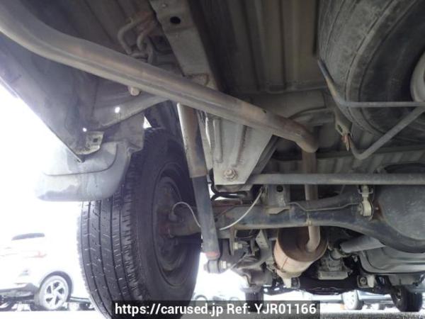 Used 2004 AT toyota townace-van KR42V Image[36]