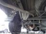 Used 2004 AT toyota townace-van KR42V Image[36]