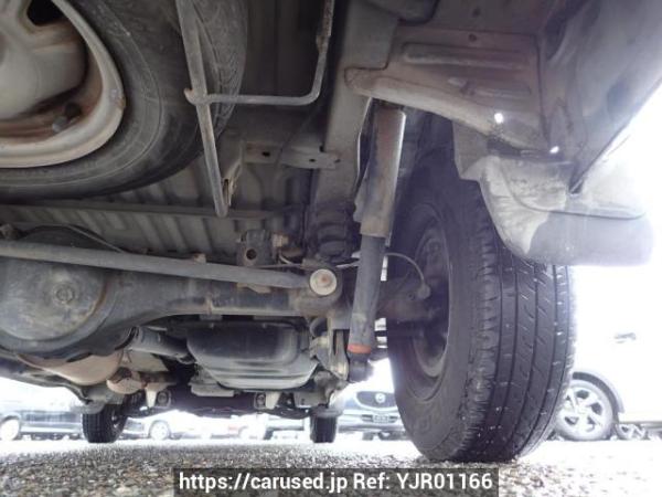 Used 2004 AT toyota townace-van KR42V Image[37]