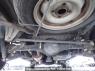 Used 2004 AT toyota townace-van KR42V Image[38]