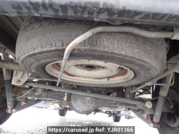 Used 2004 AT toyota townace-van KR42V Image[39]