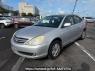 Used 2005 AT toyota allion ZZT245 Image[2]
