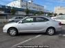 Used 2005 AT toyota allion ZZT245 Image[3]