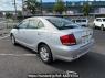 Used 2005 AT toyota allion ZZT245 Image[4]