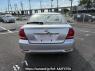 Used 2005 AT toyota allion ZZT245 Image[5]