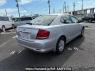 Used 2005 AT toyota allion ZZT245 Image[6]
