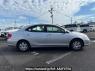 Used 2005 AT toyota allion ZZT245 Image[7]