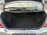 Used 2005 AT toyota allion ZZT245 Image[8]