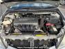 Used 2005 AT toyota allion ZZT245 Image[9]