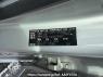 Used 2005 AT toyota allion ZZT245 Image[10]