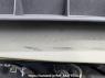 Used 2005 AT toyota allion ZZT245 Image[11]