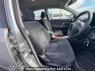 Used 2005 AT toyota allion ZZT245 Image[12]