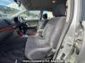Used 2005 AT toyota allion ZZT245 Image[13]