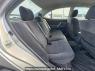 Used 2005 AT toyota allion ZZT245 Image[14]