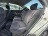Used 2005 AT toyota allion ZZT245 Image[15]