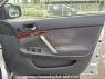 Used 2005 AT toyota allion ZZT245 Image[16]