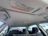 Used 2005 AT toyota allion ZZT245 Image[17]