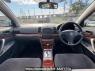 Used 2005 AT toyota allion ZZT245 Image[18]