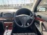 Used 2005 AT toyota allion ZZT245 Image[20]
