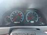 Used 2005 AT toyota allion ZZT245 Image[21]