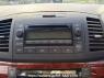 Used 2005 AT toyota allion ZZT245 Image[24]