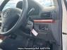 Used 2005 AT toyota allion ZZT245 Image[27]