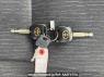 Used 2005 AT toyota allion ZZT245 Image[29]