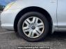 Used 2005 AT toyota allion ZZT245 Image[30]