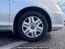 Used 2005 AT toyota allion ZZT245 Image[31]