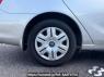 Used 2005 AT toyota allion ZZT245 Image[32]