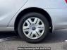 Used 2005 AT toyota allion ZZT245 Image[33]