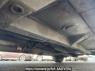 Used 2005 AT toyota allion ZZT245 Image[35]